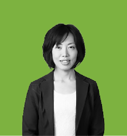 Miki Hirose
