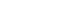 岐阜の建築設計事務所、あとりえ えむ アートワークス！一級建築士事務所のブログ