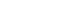 岐阜の建築設計事務所、あとりえ えむ アートワークス！一級建築士事務所の会社情報