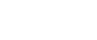 岐阜の建築設計事務所、あとりえ えむ アートワークス！一級建築士事務所の会社情報