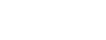 岐阜の建築設計事務所、あとりえ えむ アートワークス！一級建築士事務所のコンセプト