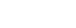 岐阜の建築設計事務所、あとりえ えむ アートワークス！一級建築士事務所のおしらせ