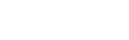 岐阜の建築設計事務所、あとりえ えむ アートワークス！一級建築士事務所の施工事例